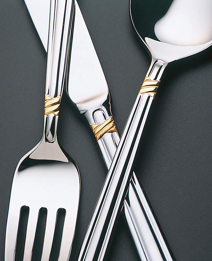 Amazon｜ラッキーウッド LUCKYWOOD 16pc.ティータイムセット